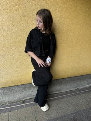 Фото №1