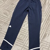 Бліц! Спортивні штани Adidas