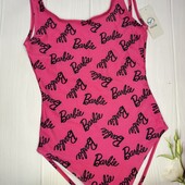 Купальник Barbie 152см.