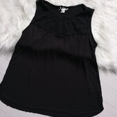 Майка H&m розмір л