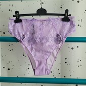Трусики Ann Summers p.3XL