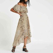 Фірмова сукня від River Island