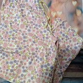Піжамні штанці л