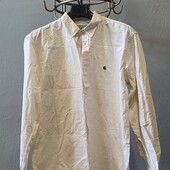 ❣️Carhartt верхня сорочка