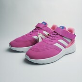 Оригінальні кросівки кроссовки adidas HQ6148