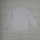 Реглан кофта Lupilu розм 110-116