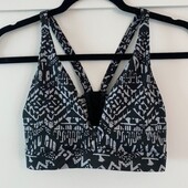 Спортивный топ Viktorias Secret p.S