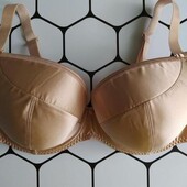 Шикарний фірмовий ліф)))розмір 80g Bravissimo