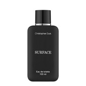 Christopher Dark Surface