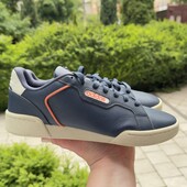 Adidas нові оригінал
