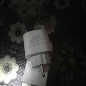 WIFI розетка умная