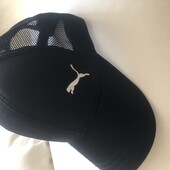 Кепка Puma
