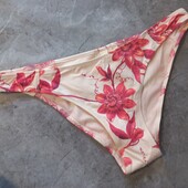 Жіночі плавки H&M