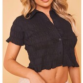 ❣️PrettyLittleThing топ