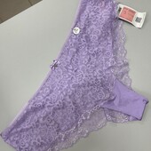 679. Бразиліани 2xl/16