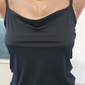 Нова майка, топ Intimissimi