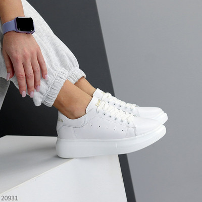 Фото №1 class=