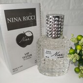 :syjxbq фруктово-квітковий аромат Nina Ricci Nina, 60 мл