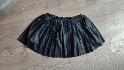 Фото №1 class=