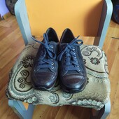 Туфлі