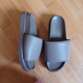 Шльопки.