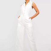 ❣️Boohoo комбінезон