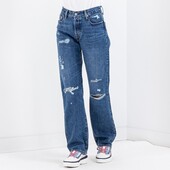 Жіночі джинси Levi's. Розмір 26,30