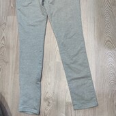 Спортивні штани Adidas S-M