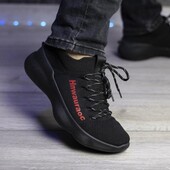 Успей купить!!!! Крутые мужские кроссовки 43 ,45 р.!!! Супер цена!!