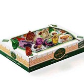 конфеты ассорти 1 кг