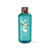 Гель для тіла та волосся моной Ів роше 400 мл yves rocher 