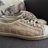 Кеди МК 36-36,5, 23,5 -23,8см