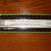 USB led светильник