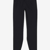 ❣️H&M легінси