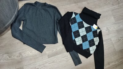 Фото №1 class=