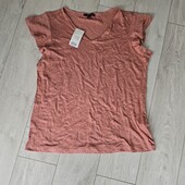 Футболка Esmara розм С,М