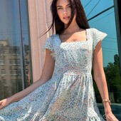 Сукня жіноча, розмір М
