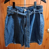 Boohoo шорти жіночі