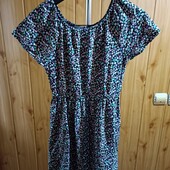 Primark сукня для дівчинки