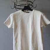 ❣️Boohoo футболка рубчик оверсайз