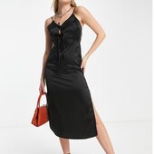 ❣️Topshop сукня