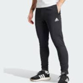 Спортивні штани Adidas Entrada 22 HC0332 M є маленька зачіпка