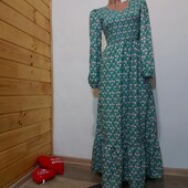 Сукня