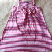 Сарафан Young Style 122/128 см