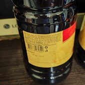Соевий соус 2 літра разом