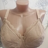 Красивий бюстгальтер без кісточок Marks & Spencer 75Н Не ношений!
