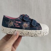 Кеды детские Tom.M