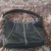 Нова сумка H&M без етикетки