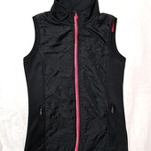 Ідеал/Спортивна жилетка TCM active, безрукавка, xS/S