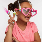 Hasbro, trolls окуляри